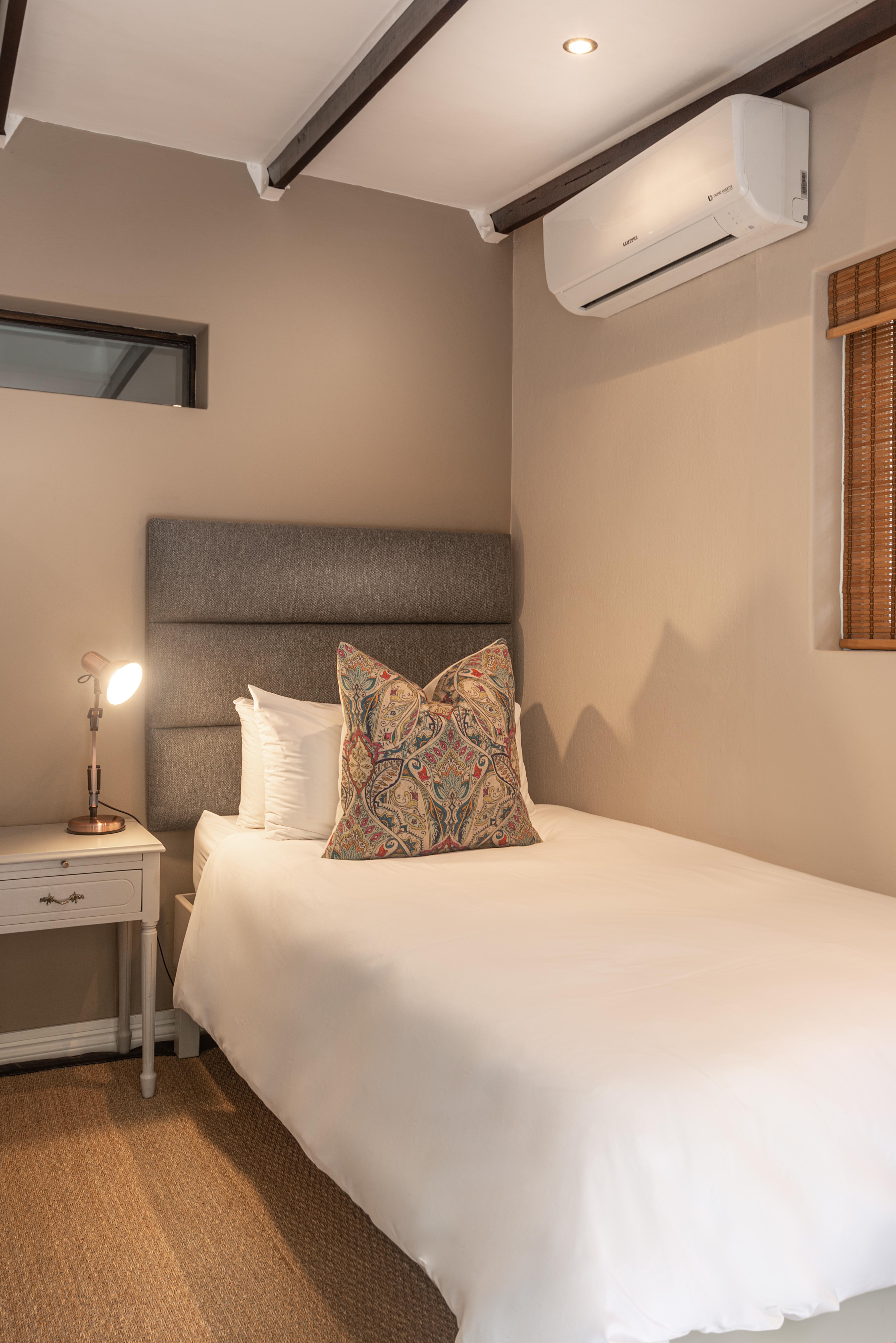 Antrim Boutique Retreat By Totalstay Kapsztad Zewnętrze zdjęcie