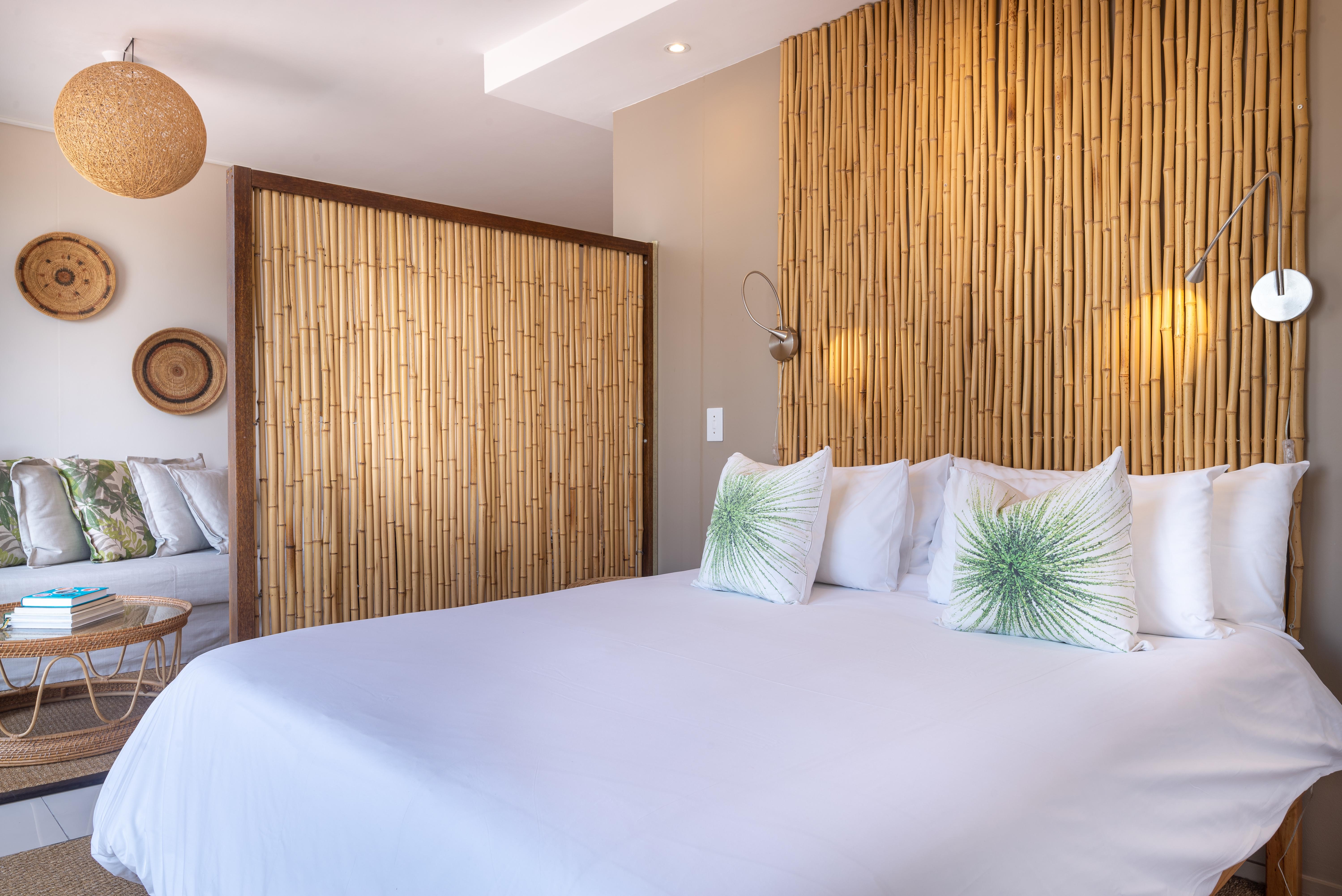 Antrim Boutique Retreat By Totalstay Kapsztad Zewnętrze zdjęcie