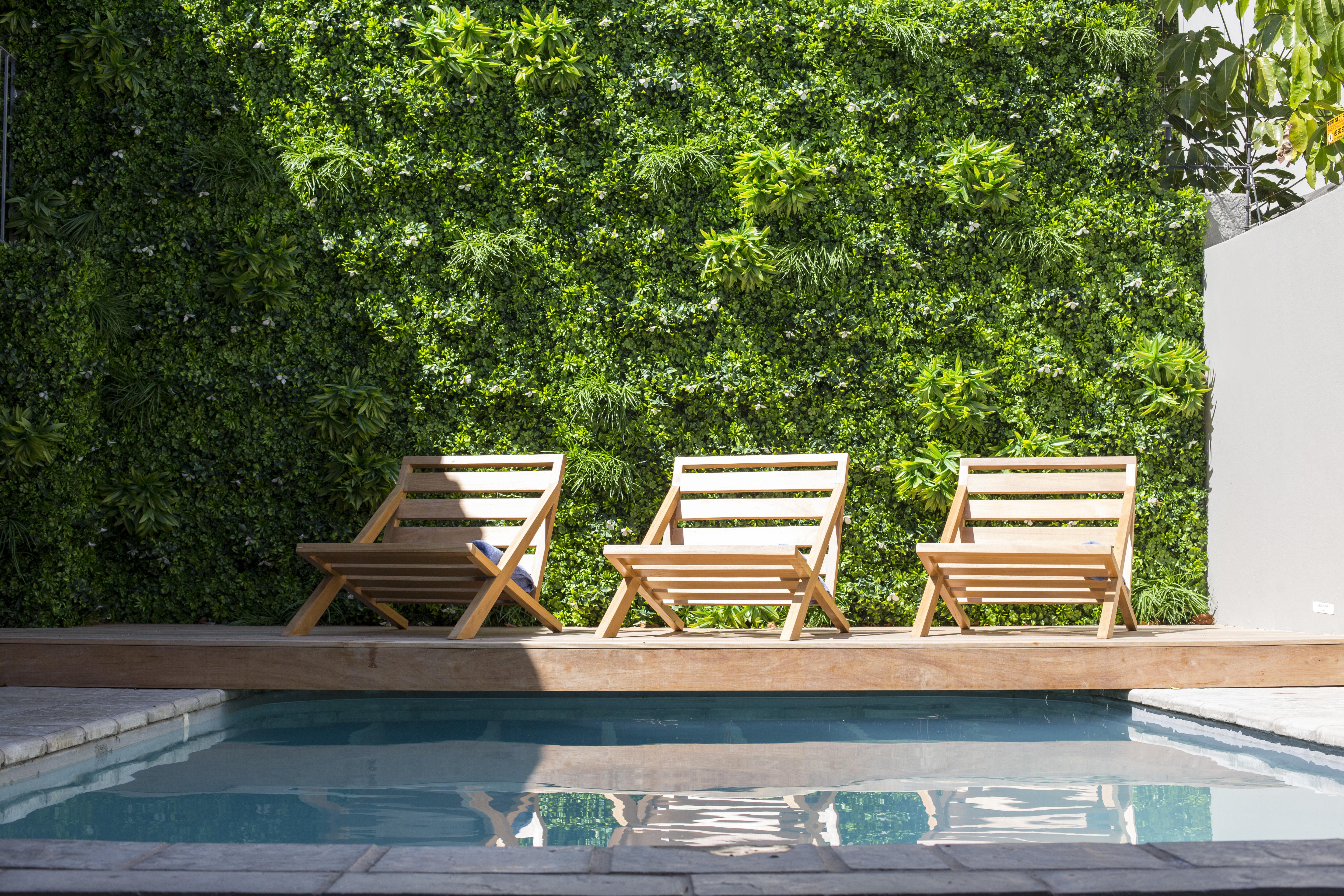 Antrim Boutique Retreat By Totalstay Kapsztad Zewnętrze zdjęcie