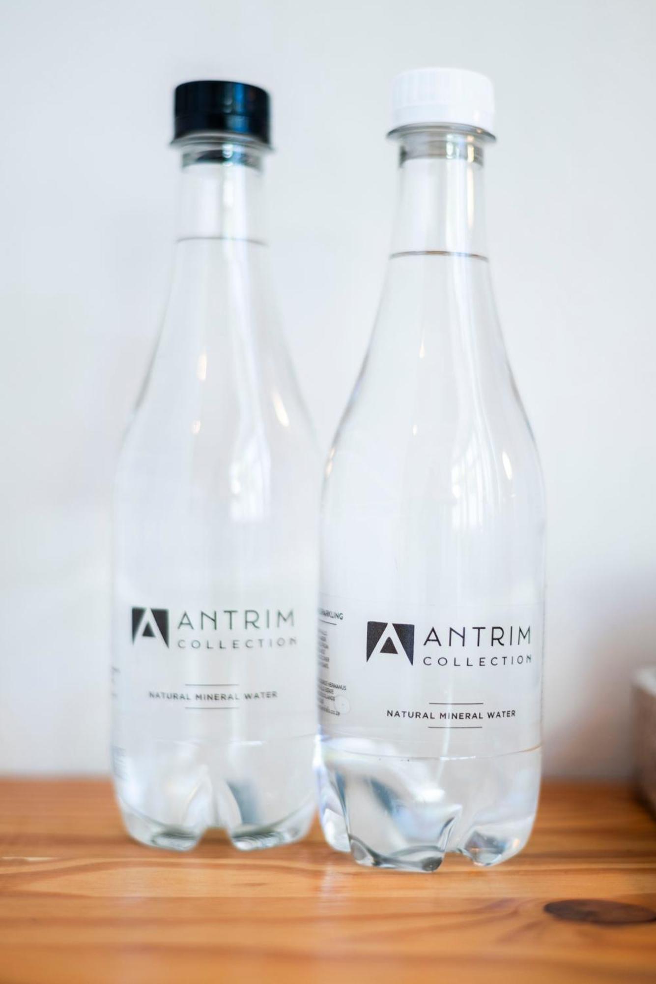 Antrim Boutique Retreat By Totalstay Kapsztad Zewnętrze zdjęcie