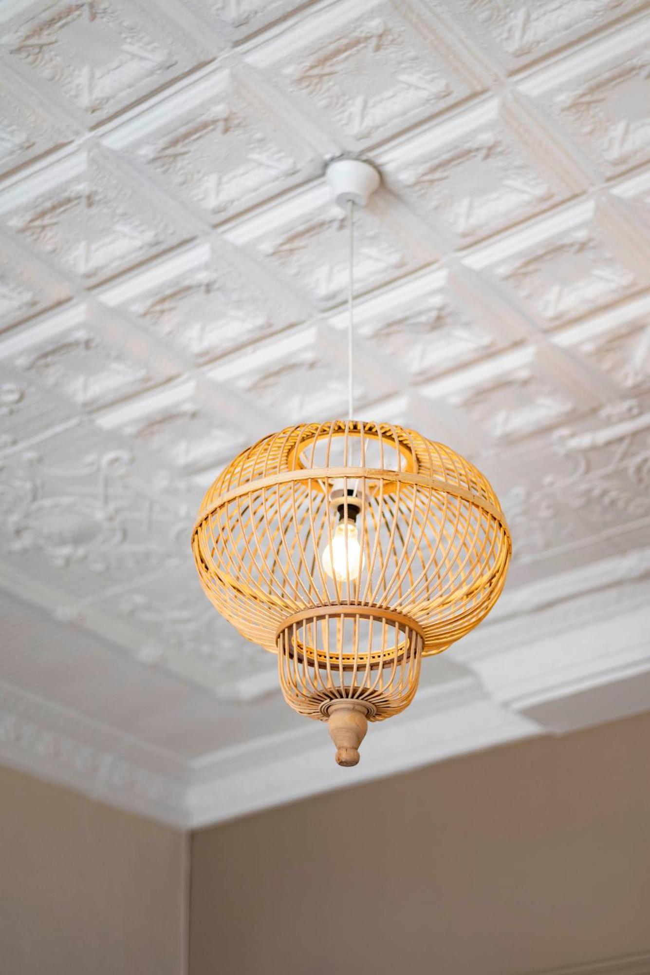 Antrim Boutique Retreat By Totalstay Kapsztad Zewnętrze zdjęcie
